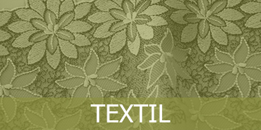 TEXTIL