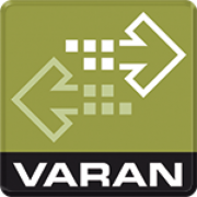 (c) Varan-bus.net