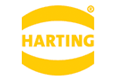 harting