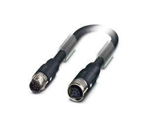 M12 connector-image