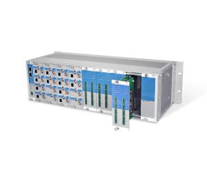 MSR System-image