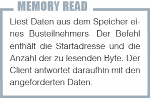 MemoryRead_D