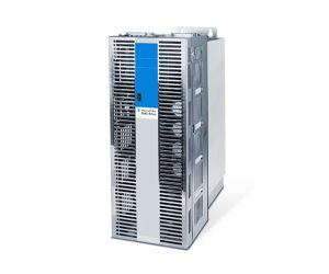 DIAS-Drives 300-image