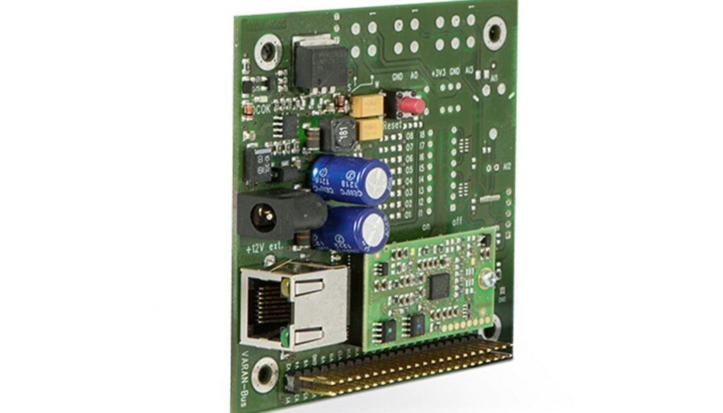 VEB-021022