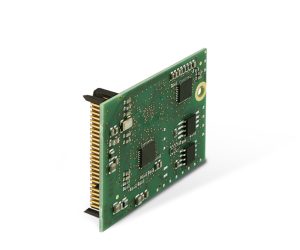 VEB 013 / VEB 013-SPI-image