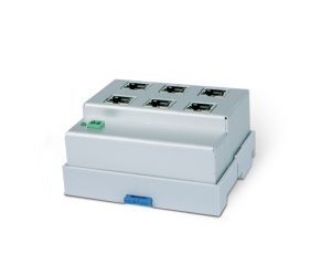 VSV 041, VSV 043, VSV 046-image