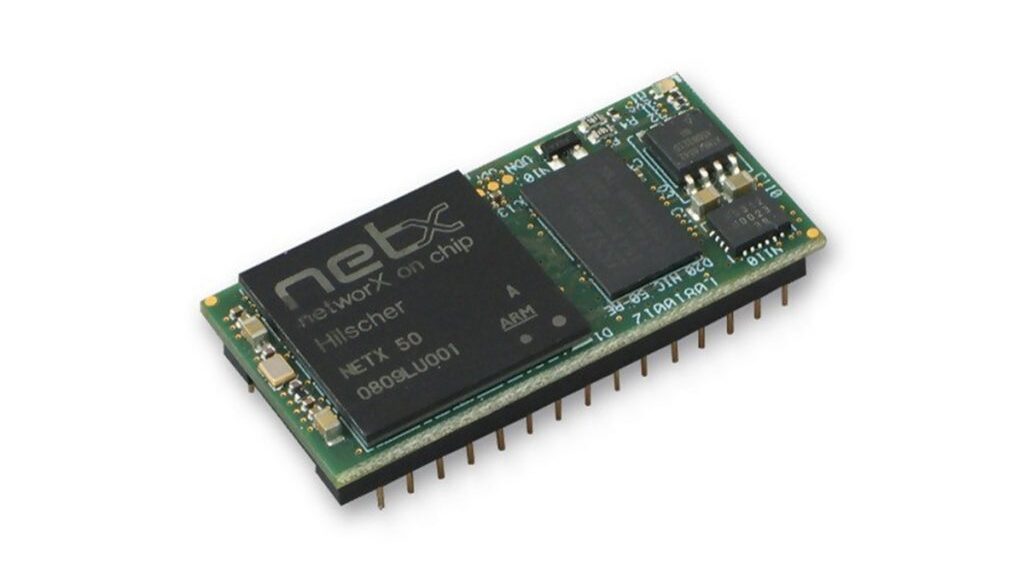 net_IC
