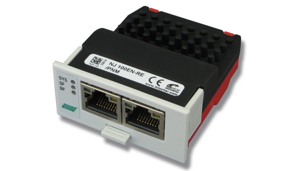 net_JACK