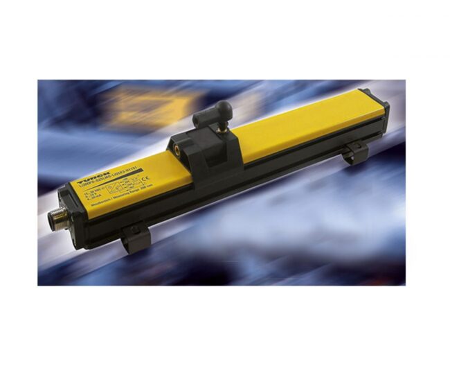 Turck Turck