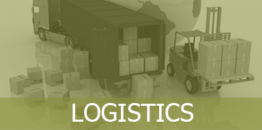 types of transport of transporting are loads. types of transport of transporting are loads.