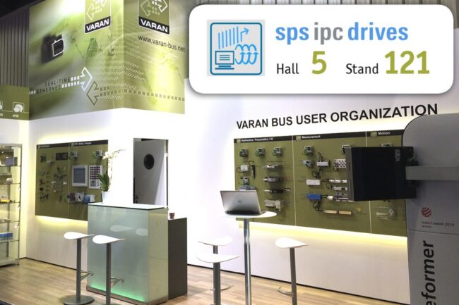 E - Messe E - Messe