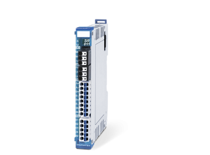 SR 011-image
